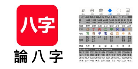 時辰八字計算|生辰八字查詢計算器，線上查詢你的八字訊息。